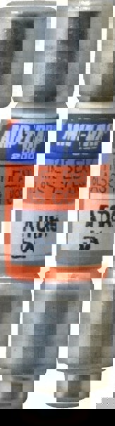 Cylindrical Time Delay Fuse: CC, 5 A, 10.4 mm Dia